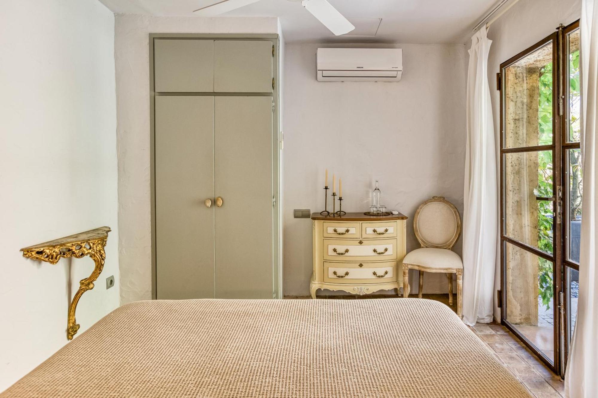 Viladamat Les Hamaques Hotel المظهر الخارجي الصورة