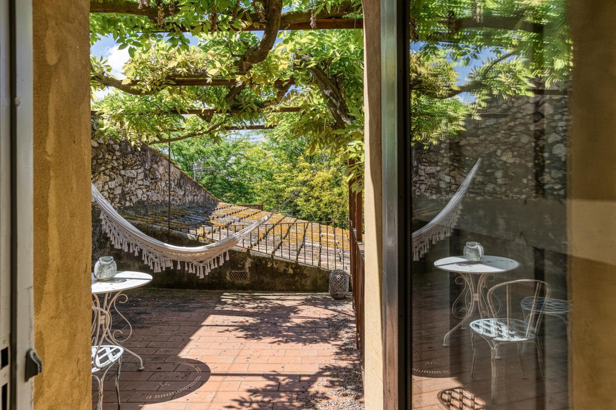 Viladamat Les Hamaques Hotel المظهر الخارجي الصورة